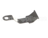 55710.0001 Bunn Strap, Contact Pad Nickel Pltd