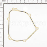557110 Briggs & Stratton Gasket Set-Engine