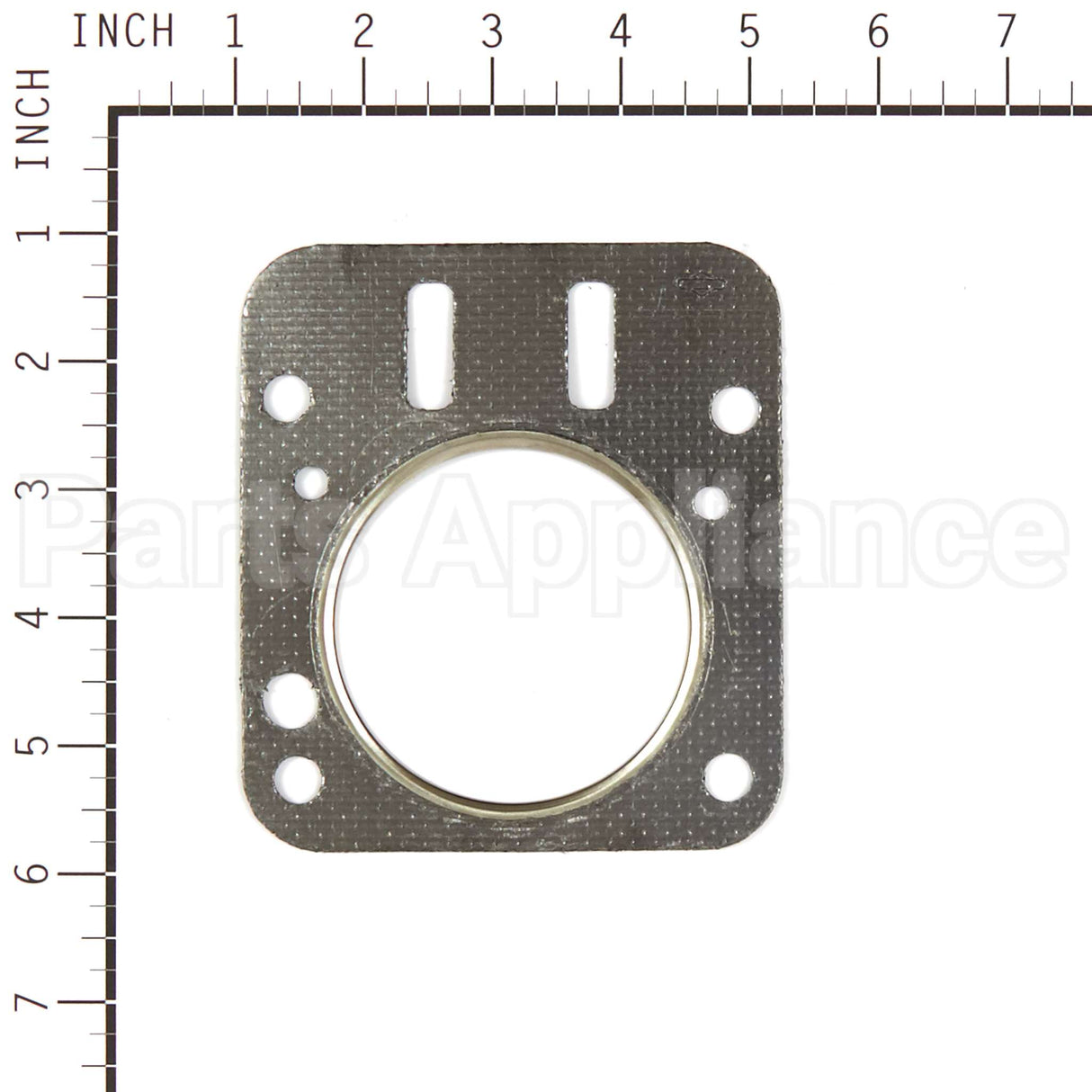 557110 Briggs & Stratton Gasket Set-Engine