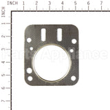 557110 Briggs & Stratton Gasket Set-Engine