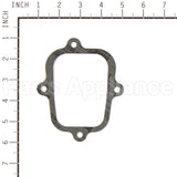 557110 Briggs & Stratton Gasket Set-Engine