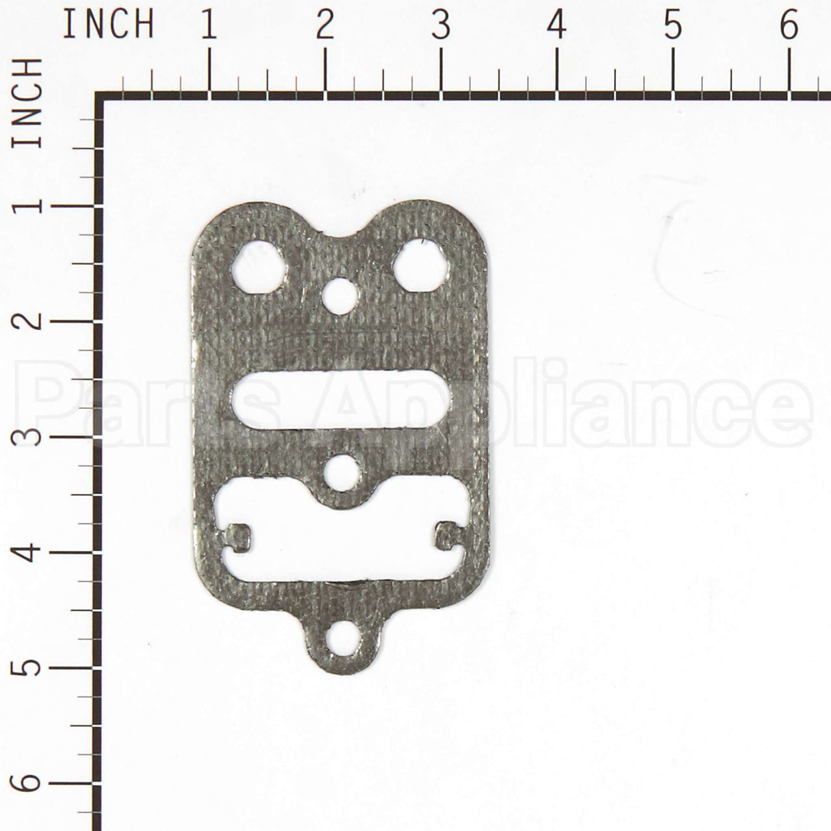 557110 Briggs & Stratton Gasket Set-Engine