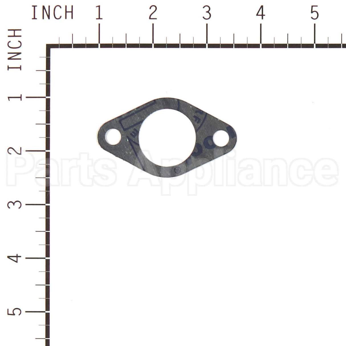 557110 Briggs & Stratton Gasket Set-Engine
