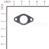 557110 Briggs & Stratton Gasket Set-Engine