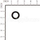 557110 Briggs & Stratton Gasket Set-Engine