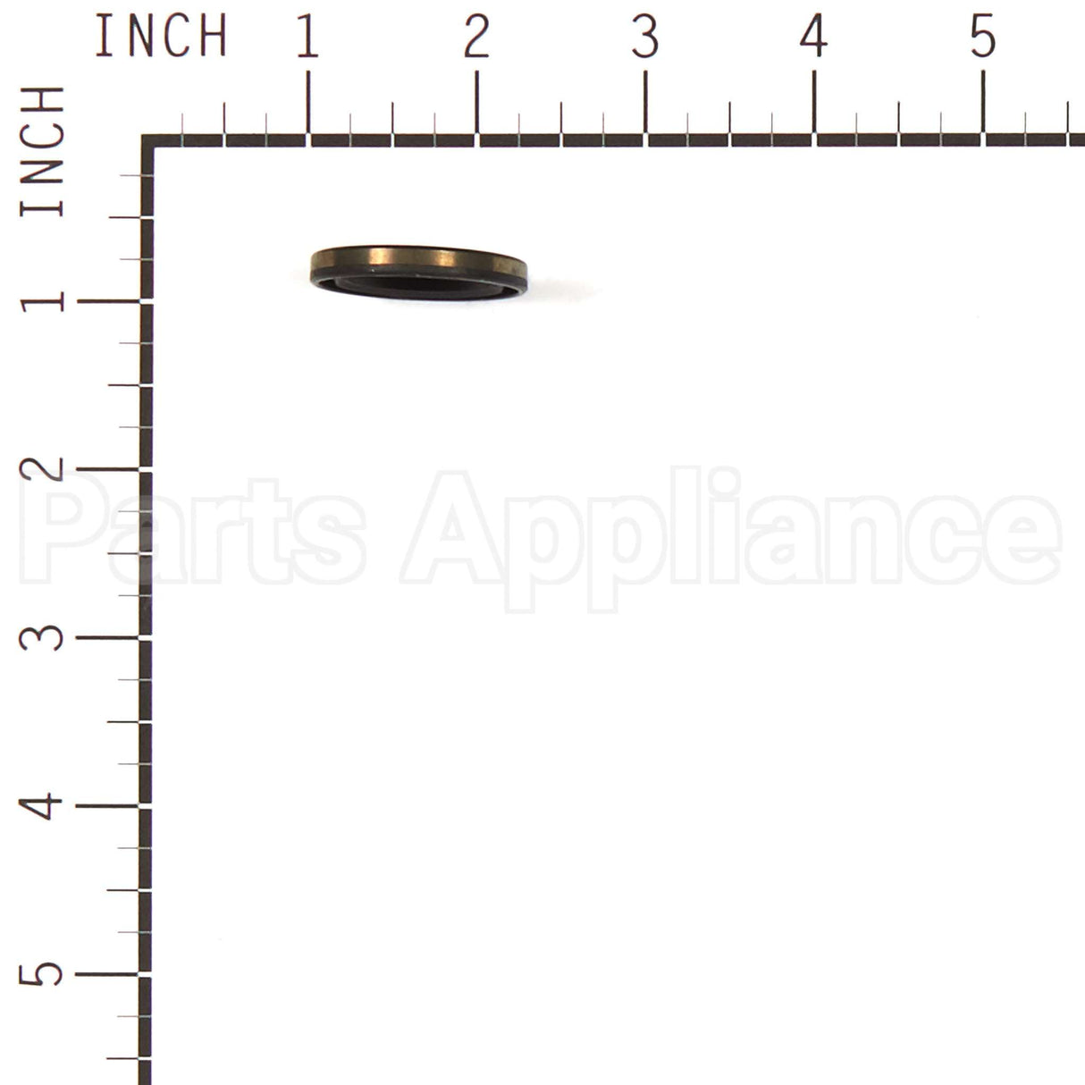 557110 Briggs & Stratton Gasket Set-Engine