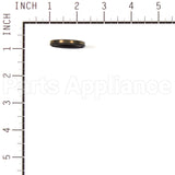 557110 Briggs & Stratton Gasket Set-Engine