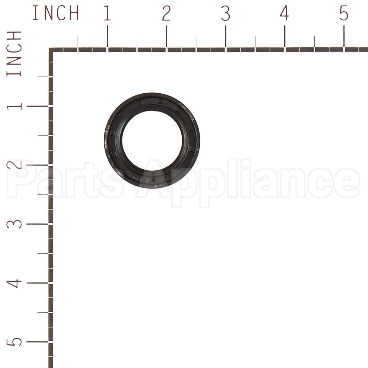 557110 Briggs & Stratton Gasket Set-Engine