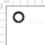 557110 Briggs & Stratton Gasket Set-Engine
