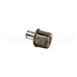 557112 Briggs & Stratton Clutch-Hub Shaft