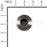 557112 Briggs & Stratton Clutch-Hub Shaft