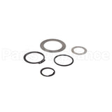 557115 Briggs & Stratton Rings-Snap