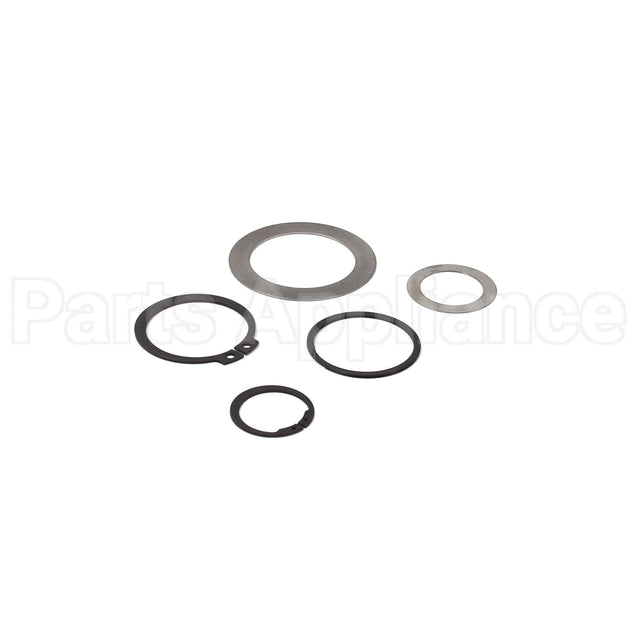 557115 Briggs & Stratton Rings-Snap