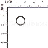 557115 Briggs & Stratton Rings-Snap