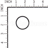 557115 Briggs & Stratton Rings-Snap