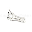 557117 Briggs & Stratton Rod-Connecting