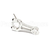 557117 Briggs & Stratton Rod-Connecting