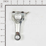 557117 Briggs & Stratton Rod-Connecting