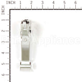 557117 Briggs & Stratton Rod-Connecting