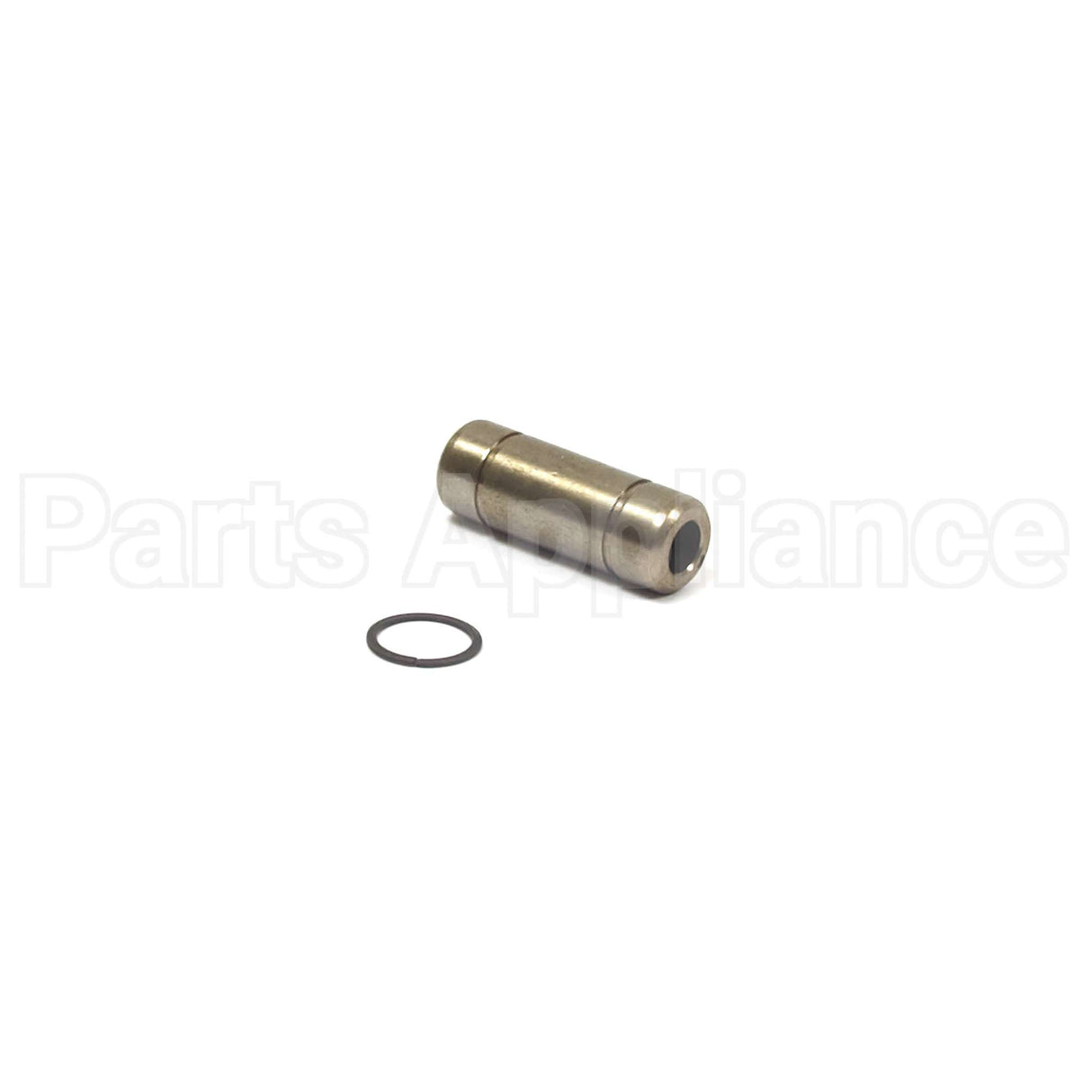 557118 Briggs & Stratton Bushing-Valve Guide