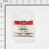 557118 Briggs & Stratton Bushing-Valve Guide