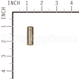 557118 Briggs & Stratton Bushing-Valve Guide