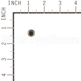 557118 Briggs & Stratton Bushing-Valve Guide