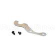 557119 Briggs & Stratton Bracket-Starter Motor