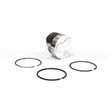 557121 Briggs & Stratton Piston Assembly