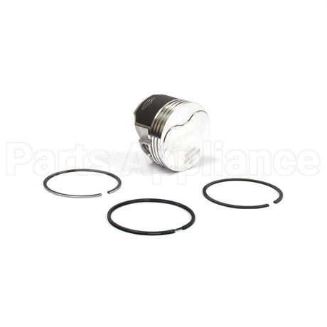 557121 Briggs & Stratton Piston Assembly