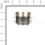 557121 Briggs & Stratton Piston Assembly