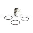557122 Briggs & Stratton Piston Assembly-010