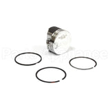 557122 Briggs & Stratton Piston Assembly-010