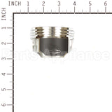 557122 Briggs & Stratton Piston Assembly-010
