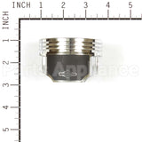 557123 Briggs & Stratton Piston Assembly-020