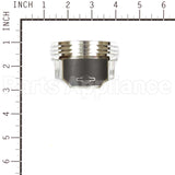 557124 Briggs & Stratton Piston Assembly-030