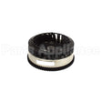 557126 Briggs & Stratton Flywheel