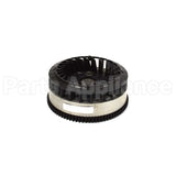 557126 Briggs & Stratton Flywheel