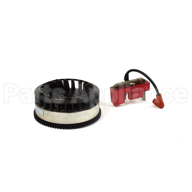 557127 Briggs & Stratton Flywheel/Ignition Kit