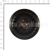 557127 Briggs & Stratton Flywheel/Ignition Kit
