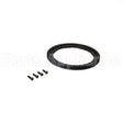 557128 Briggs & Stratton Gear-Ring