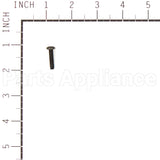 557128 Briggs & Stratton Gear-Ring