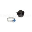 557130 Briggs & Stratton Spacer-Carburetor