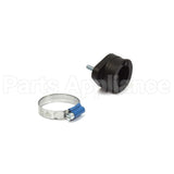 557130 Briggs & Stratton Spacer-Carburetor