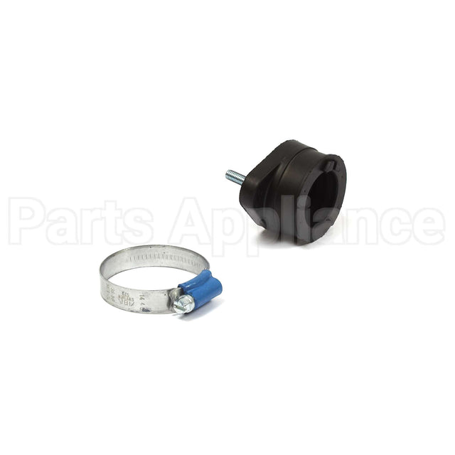 557130 Briggs & Stratton Spacer-Carburetor
