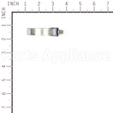 557130 Briggs & Stratton Spacer-Carburetor