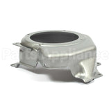 557134 Briggs & Stratton Housing-Blower