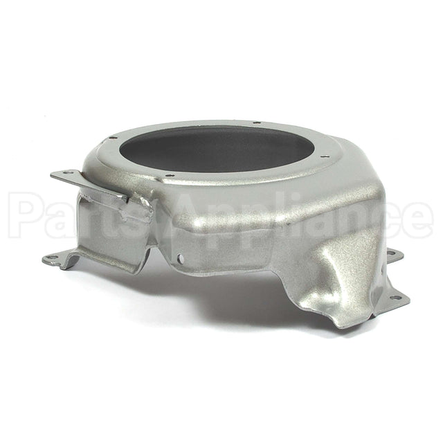 557134 Briggs & Stratton Housing-Blower