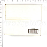 557134 Briggs & Stratton Housing-Blower