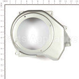 557134 Briggs & Stratton Housing-Blower